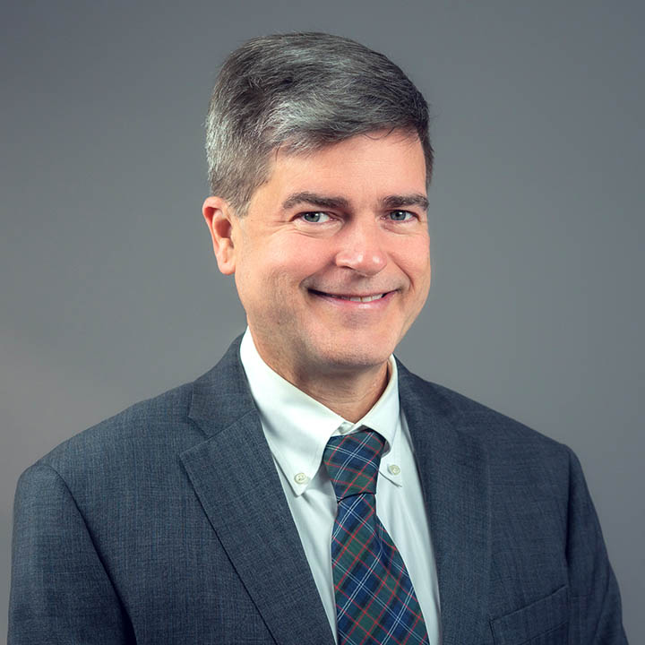 Daniel Cunningham Divorce Attorneys Lawyers Albany Schenectady Troy Clifton Park Bethlehem Saratoga Springs