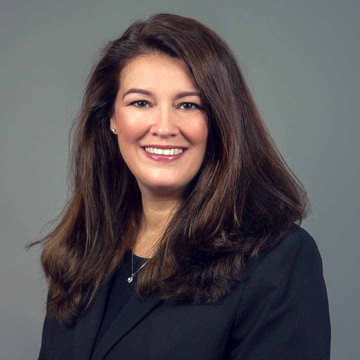Karen Rhoades Divorce Attorneys Lawyers Albany Schenectady Troy Clifton Park Bethlehem Saratoga Springs Karen Rhoades Divorce Attorneys Lawyers Albany Schenectady Troy Clifton Park Bethlehem Saratoga Springs