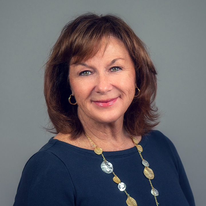Yvonne Shippee Albany NY Paralegal Yvonne Shippee Albany NY Paralegal